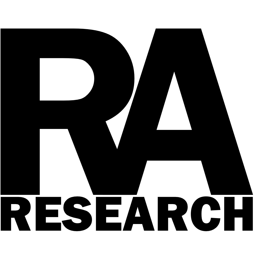 RA Research